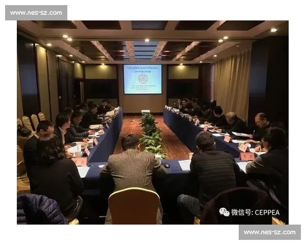 年度体育赛事赛程规划与比赛时间优化管理策略研究