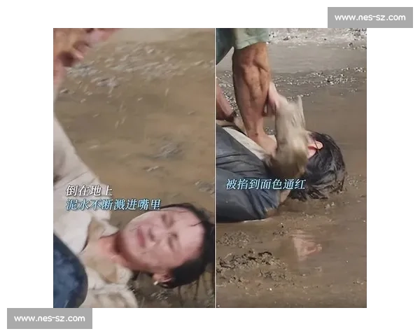 摔跤赛场意外连连爆冷事件引发热议与深度分析