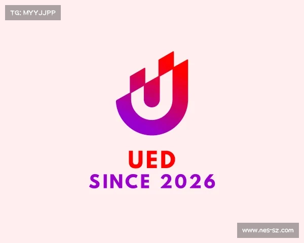 知道ued